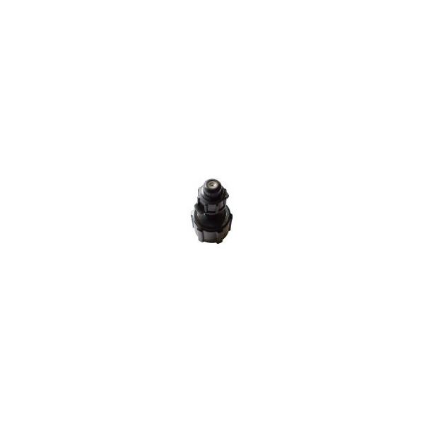 ^C}[UVXe@wbh  ˂t~Xg1.5GPH ̃~Xg₳~蒍܂
