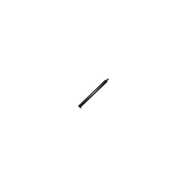 ^C}[UVXe@wbh  POP-UPXeBbN@Û݃|bvAbvĎU͈͂L܂