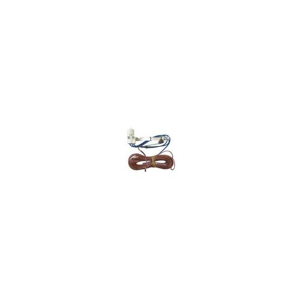 ^C}[UVXe@^C}[  CZT[@J~ƃ^C}[UXgbv܂