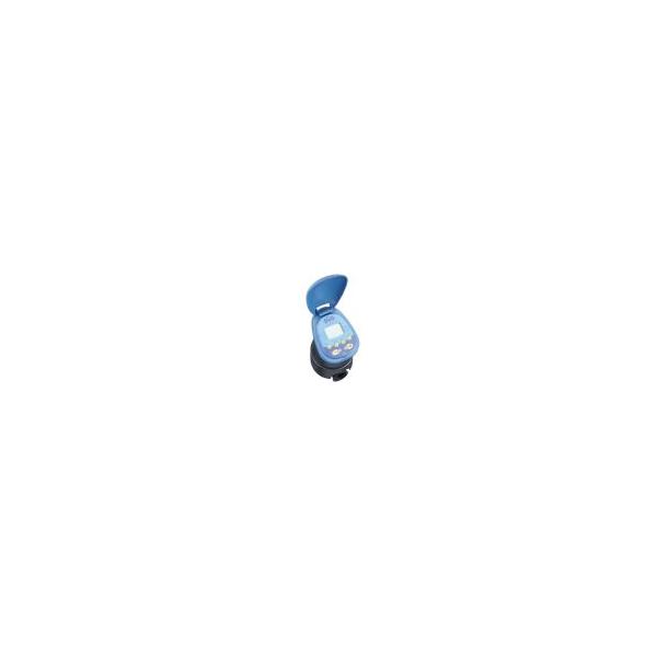 ^C}[UVXe@^C}[  Up^C}[@Uɐݒu鎩U^C}[
