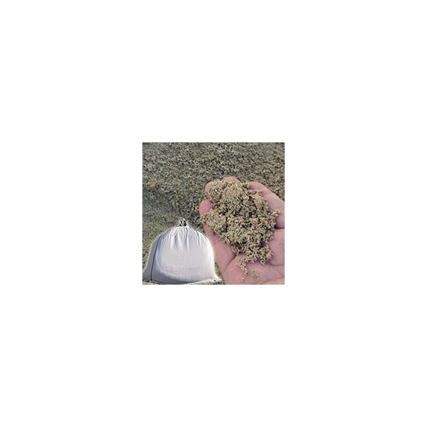 RiʂEj LY yX 20kg ZgpE̍EK[fjOEdEÁE|pƂ