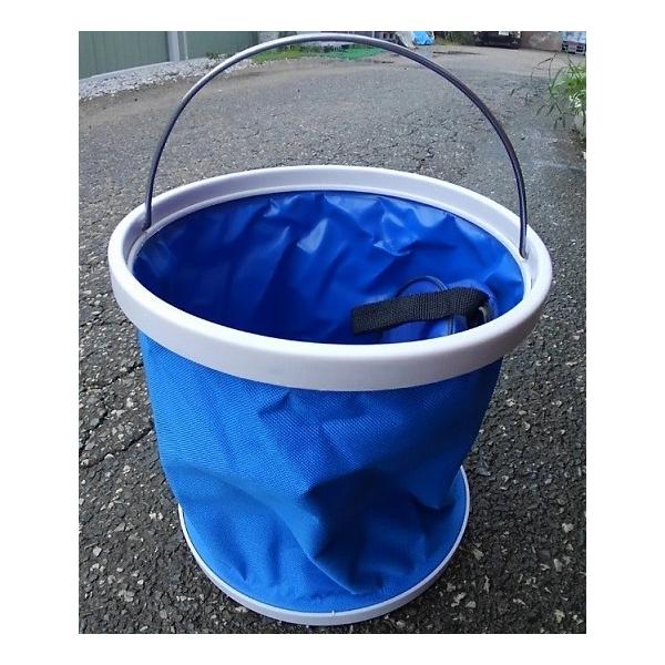 kenzai1449_allroundbucket