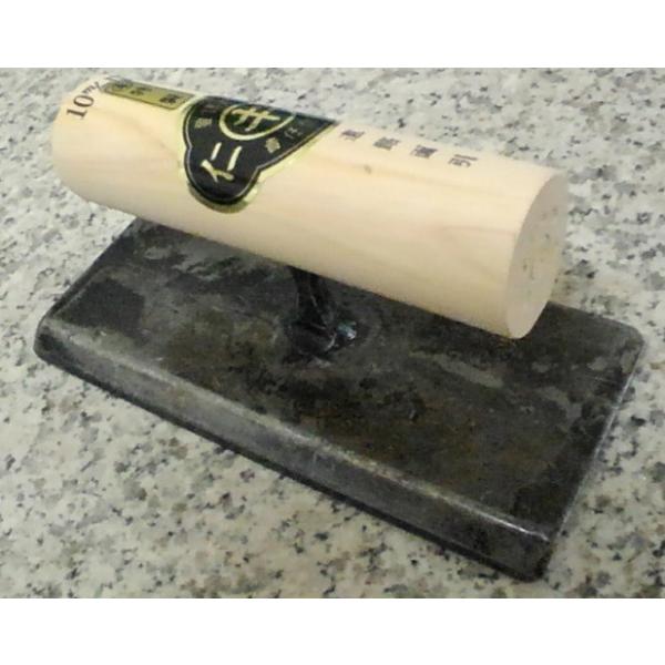 kenzai1449_douromenhikikote20