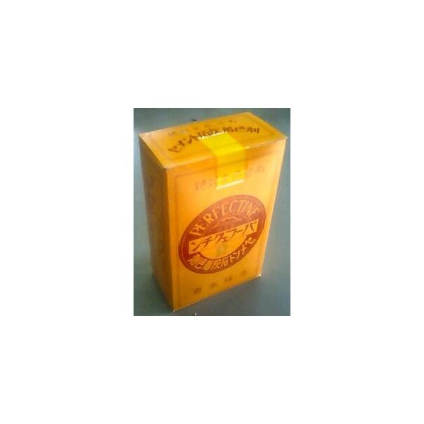 セメント石灰着色剤 色粉 富士印パーフェクチン ４５０ｇ 茶色 Buyee Buyee Japanese Proxy Service Buy From Japan Bot Online