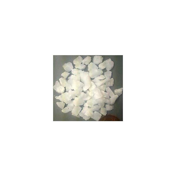 九州 香春岳産・１５ミリ 綺麗な純白の石です。お庭にまかれたり、手洗い場の水はね防止、化粧に…日本庭園・盆栽・塗装・建材用 ホビー等に最適！お問い合わせの多かった寒水石少量タイプ10ｋｇ単位にてお届けさせていただきます。※天然石の為、大きさ...