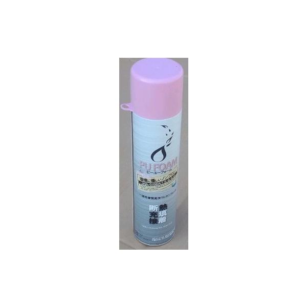 発泡ウレタンフォーム 発泡ウレタンスプレー ｐｕフォーム５００ｍｌ 輸入販売元 株式会社三高 Buyee Buyee 日本の通販商品 オークションの代理入札 代理購入