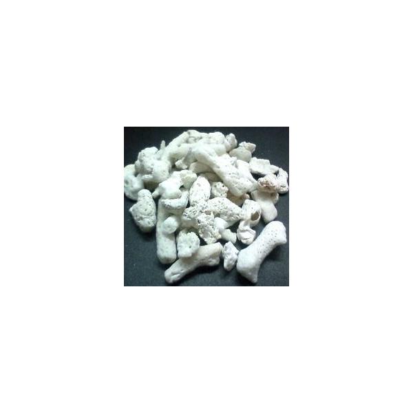 ※この商品は１袋で１個口の送料です。基本的にお取り寄せ商品です。※若干入荷いたしておりますが、依然として供給が不安定な状態です。メーカーが在庫を切らしている場合はご注文をお受け出来ない事がございます。クレジット等、先にご入金いただきます際は...