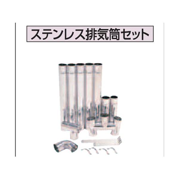 Ri@XeXrCZbg@120mm@BH-120S