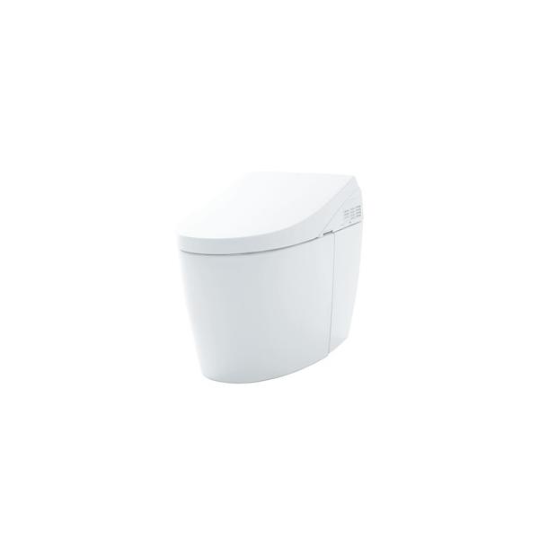 ウォシュレット 便器の人気商品 通販 価格比較 価格 Com