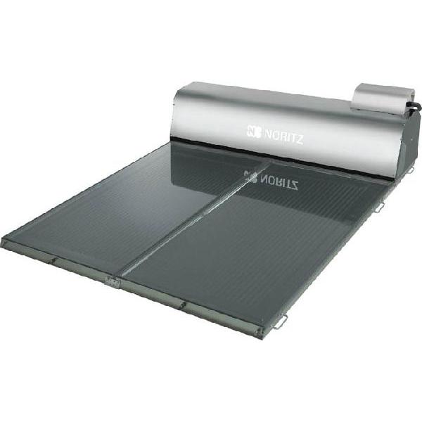 m[c@SJ-421T XeXO@NORITZ(m[c) zM XJCsA