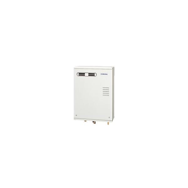 CORONA 石油給湯器付ふろがま　UKB-AG472A（MW）新品未使用 楽天市場】コロナ 石油給湯機器 UKB-AG472A(MS) 水道直圧式 屋外