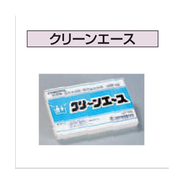 Ri@UKBzHEӂ늘܁@N[G[X@UKB-53