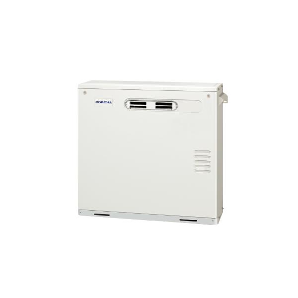 CORONA（コロナ） UKB-AG472F(MP) 石油給湯器 フルオート AGシリーズ 