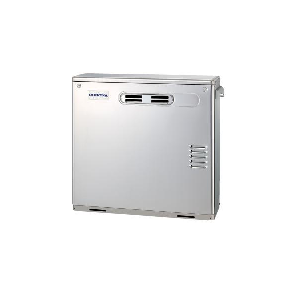 CORONA（コロナ） UKB-AG472F(MSP) 石油給湯器 フルオート AGシリーズ 