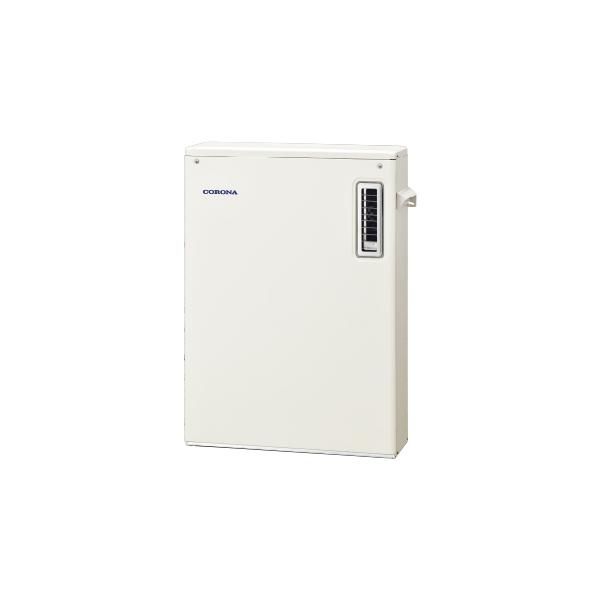 CORONA(住宅設備) UKB-SA382A(M) オート 水道直圧式 屋外据置 CORONA(住宅設備) UKB-SA382A(M) オート 水道直圧式 屋外据置