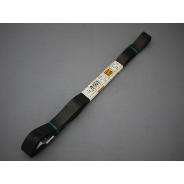 ○特長○伸縮性があり簡単に荷物が固定できます。○用途○自転車の荷物の固定バイクの荷物の固定○仕様○１．５Ｍ20mm幅○材質○　再生ゴム○質量○　○分類○　作業用品／梱包用品／ゴムバンド