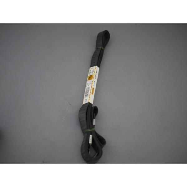 ○特長○伸縮性があり簡単に荷物が固定できます。○用途○自転車の荷物の固定バイクの荷物の固定○仕様○３Ｍ20mm幅○材質○　再生ゴム○質量○　○分類○　作業用品／梱包用品／ゴムバンド