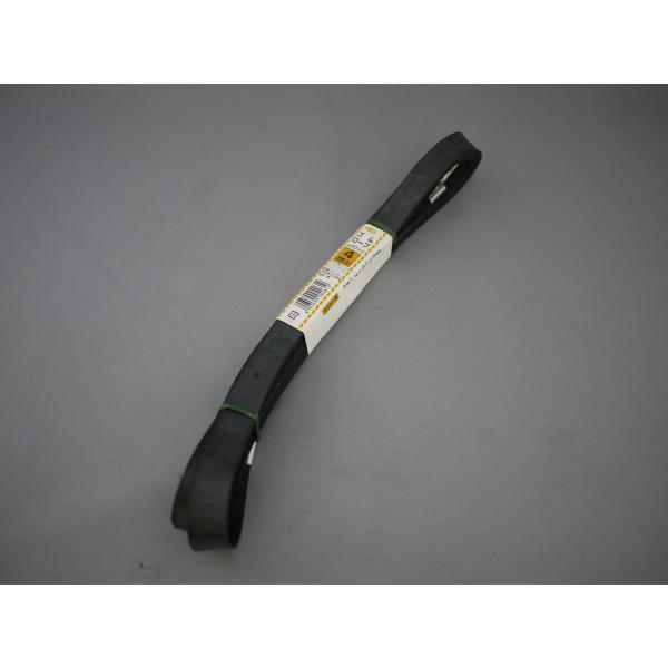 ○特長○伸縮性があり簡単に荷物が固定できます。○用途○自転車の荷物の固定バイクの荷物の固定○仕様○４Ｍ20mm幅○材質○　再生ゴム○質量○　○分類○　作業用品／梱包用品／ゴムバンド