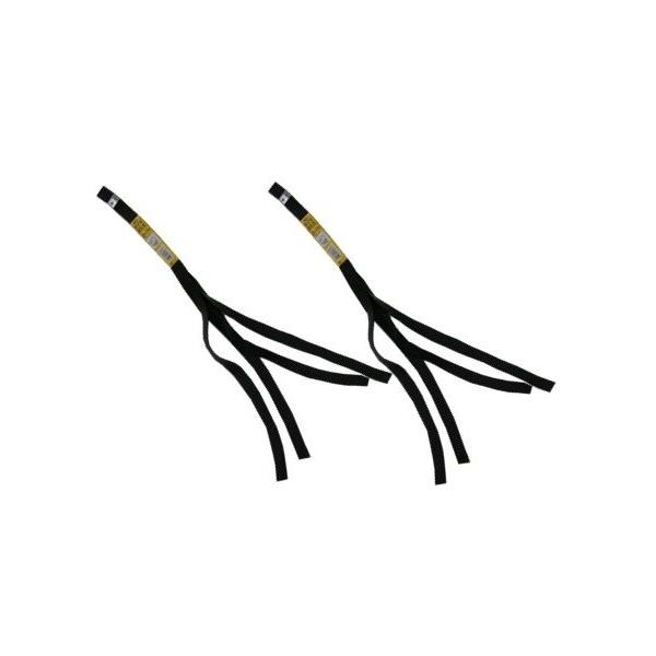 ○特長○トラックのタイヤに付いた泥落とし専用のゴム。○用途○○仕様○○材質○○質量○○分類○シート/トラックシート/