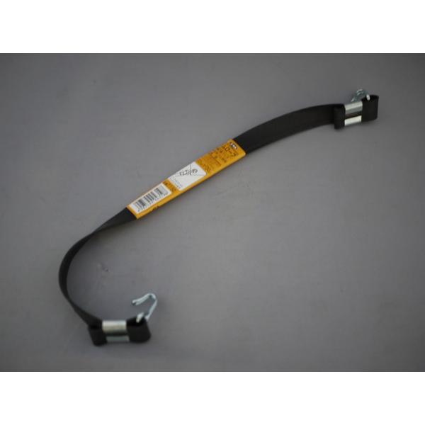 ○特長○伸縮性があり簡単に荷物が固定できます。○用途○自転車の荷物の固定バイクの荷物の固定○仕様○０．３Ｍ20mm幅○材質○　再生ゴム○質量○　○分類○　作業用品／梱包用品／ゴムバンド