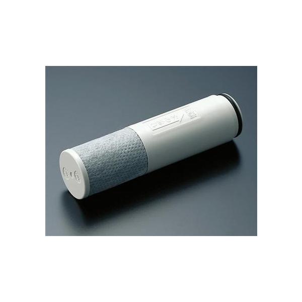 ❤️大特価❤️TOTO 浄水器カートリッジ 3個入TH658-1S VPA 公式】TOTO パーツショップ / TH658-1S 浄水カートリッジ(3本入)