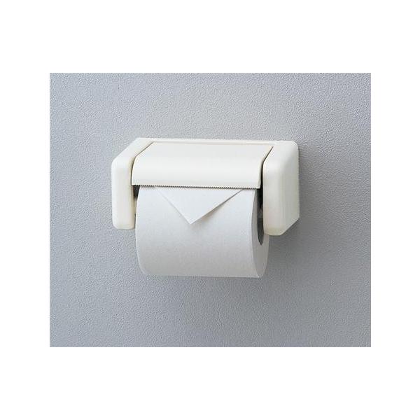 ソフトクリーム型 トイレットペーパーホルダー ソフトクリーム型 トイレットペーパーホルダー