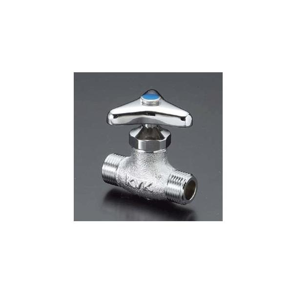 kenzaisyounin_4952490001820