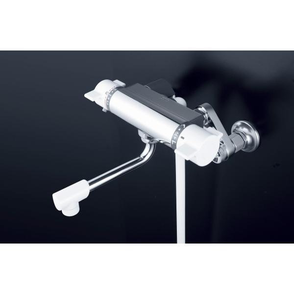 kenzaisyounin_4952490215210