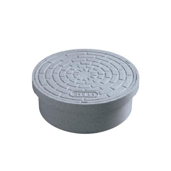 kenzaisyounin_4960839186107