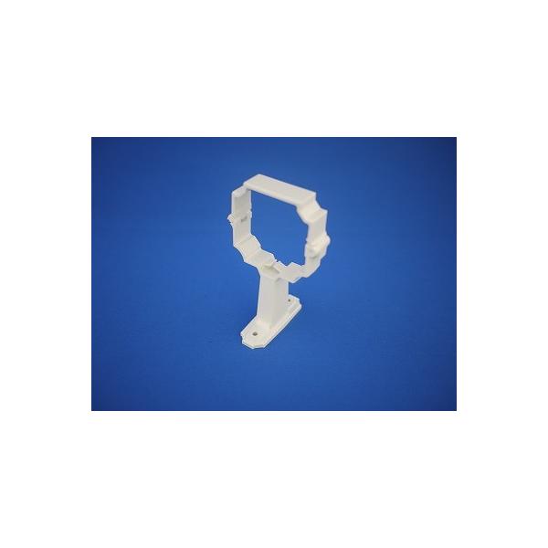 【専用】AYA(◍•ᴗ•◍)300円出品物同梱可様 AYA(◍•ᴗ•◍)300円出品物同梱可様 リクエスト 2点 まとめ商品