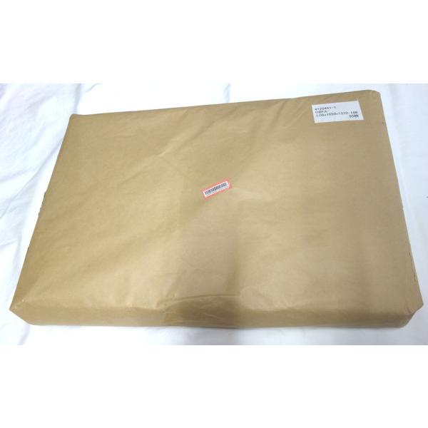 ○特長○木工集塵機用の木くずをためるポリエチレン袋。○用途○○仕様○サイズ(mm)：厚さ0.08X幅1050X高さ1310○材質○ポリエチレン○質量○○分類○