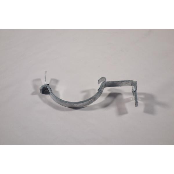 オーティス　ツル爪 トンボ付 正面打 ( 厚 )　２寸出 １０５ＭＭ 勾配なし　ＡＡ２２５１０４６