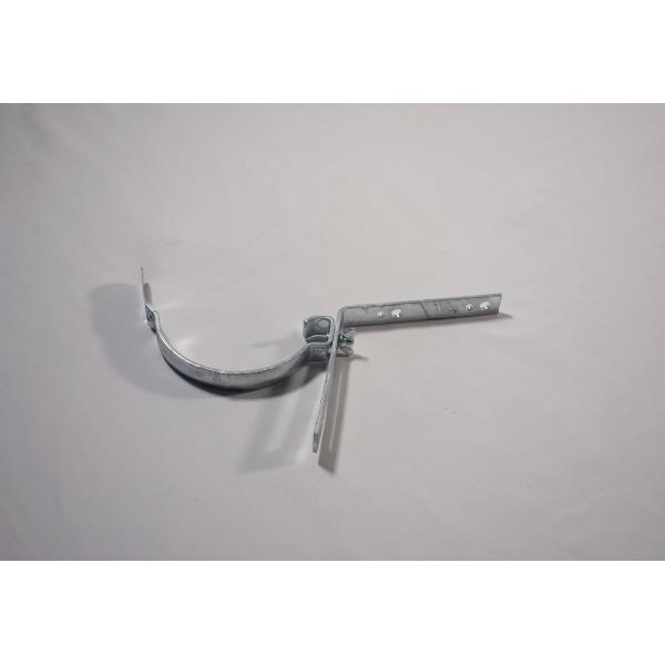 オーティス　オートツメ付 自在スレート　メッキ １０５ＭＭ×Ｌ１０８　ＡＡ４６２０００４