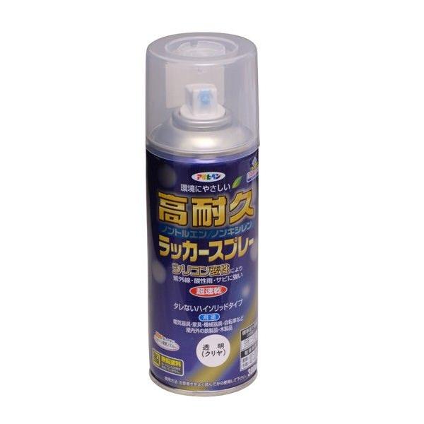 ○特長○○用途○機械器具、電気器具、家具など屋内外の鉄製品・木製品に標準塗り面積　０．６〜１．２平方メートル（タタミ０．４〜０．７枚分）○仕様○シリコン変成アクリルラッカーだ円吹きパターン変更ノズル○材質○○質量○○分類○作業用品/工事関連/塗料