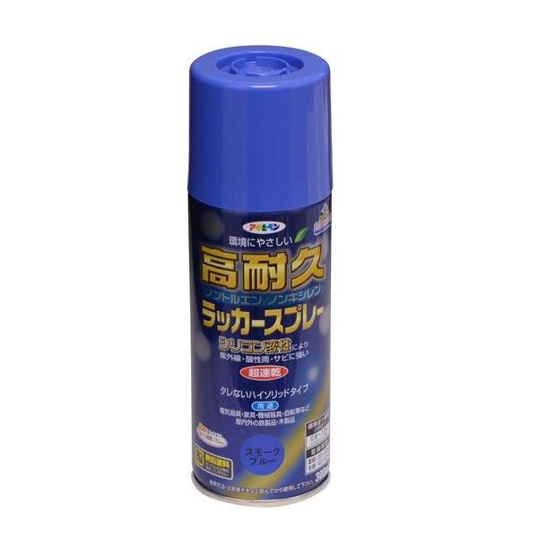○特長○○用途○機械器具、電気器具、家具など屋内外の鉄製品・木製品に標準塗り面積　０．６〜１．２平方メートル（タタミ０．４〜０．７枚分）○仕様○シリコン変成アクリルラッカーだ円吹きパターン変更ノズル○材質○○質量○○分類○作業用品/工事関連/塗料