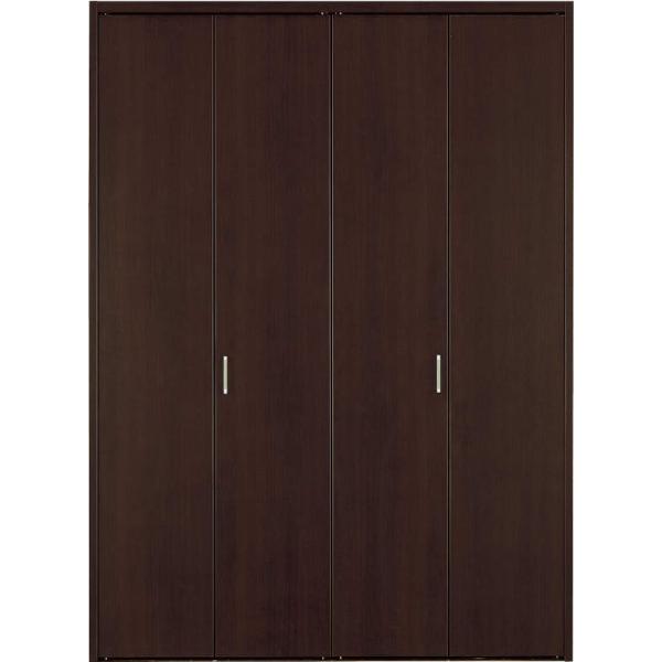 クローゼット 枠外寸法 高さ28 幅1637 取っ手付き アーバンモードa 縦木目 Dw色 ｅｉｄａｉ Buyee Buyee Japanese Proxy Service Buy From Japan Bot Online