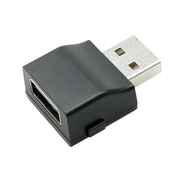 他サイト： 槌屋ヤック(Tsuchiya Yac) 車内用品 LED イルミネーション アンビエント レインボーミニUSB ポート付き ブラック PF-の商品画像
