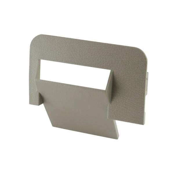 他サイト： ENDY ETH-081SB ETC 取付ホルダー スズキ DA17W エブリイワゴン/日産 DR17W NV100クリッパーリオ 等用 純の商品画像