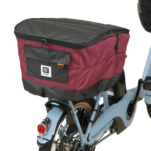 いろんなかごに合わせられる”シンプル”で使いやすいカゴカバー適合かごサイズカゴ周囲127〜161cm以内のカゴ※三輪車の後ろカゴなどの特殊カゴには適合しておりません。ボタンを外して容量+12cmUP！最大容量+12cmで普段のお買い物に大活...