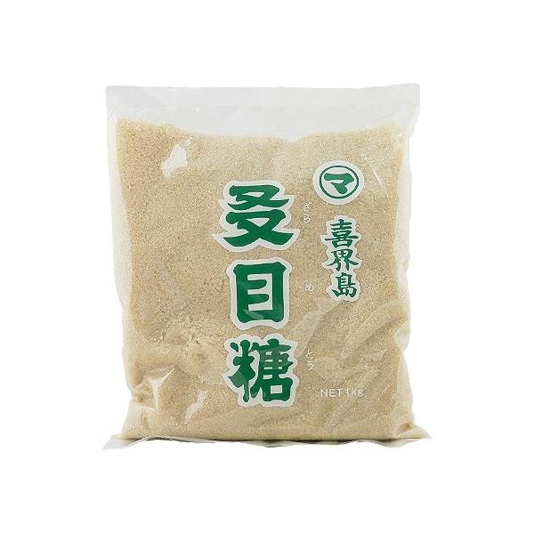ザラメ糖1ｋg 松村 粗糖 ざらめ糖 001 016 喜界島特産品通販のけらじ屋 通販 Yahoo ショッピング