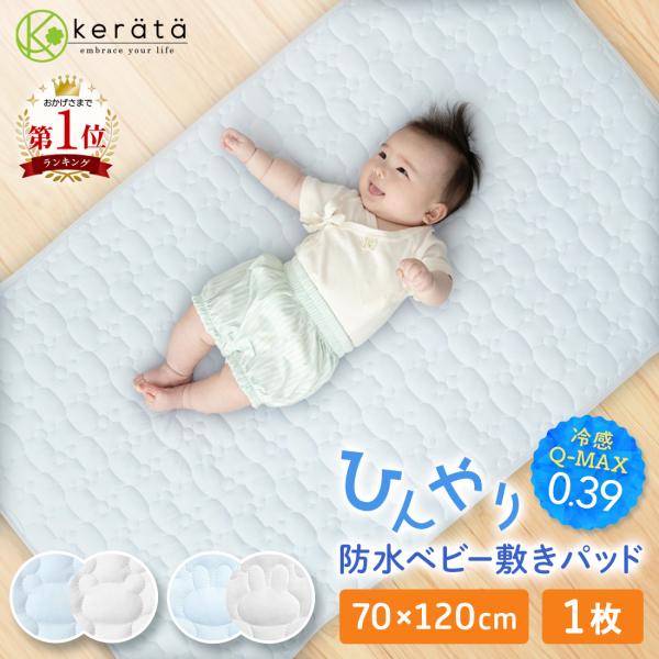 kerata_cool-70-wp