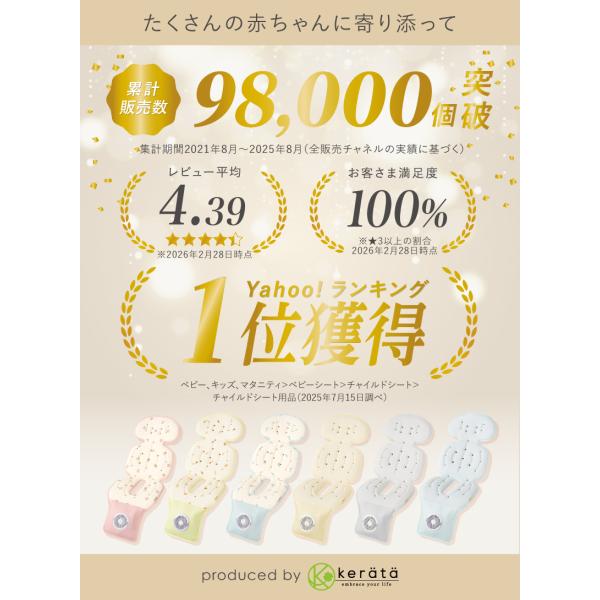 kerata_coolliner_3_d_20260331192445