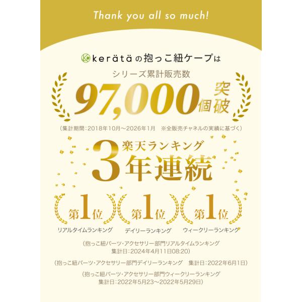 kerata_uvcover_3_d_20260213102510