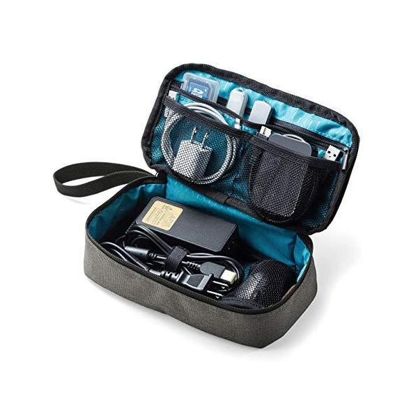 メンズポーチのおすすめ人気ランキング30選 男性へのプレゼントにピッタリなブランドを紹介 セレクト Gooランキング