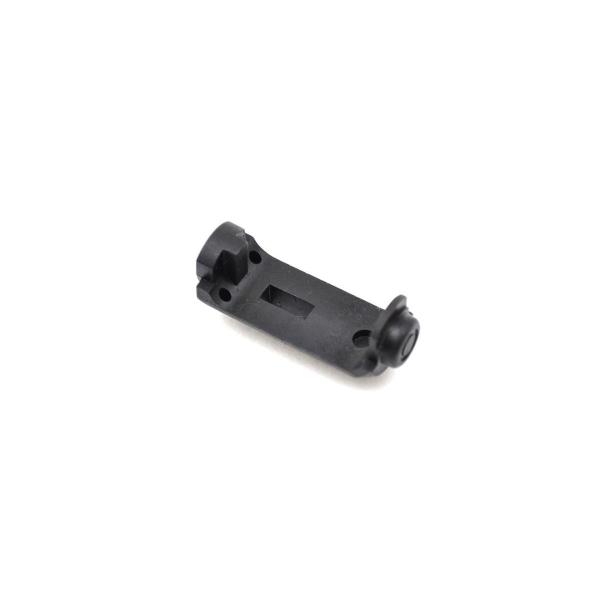 Guarder スチール マガジンキャッチ For Tm Kj M9 M92f Bk 東京マルイ ガーダー ハンドガン Gbb ガスブロ Buyee Buyee 日本の通販商品 オークションの代理入札 代理購入