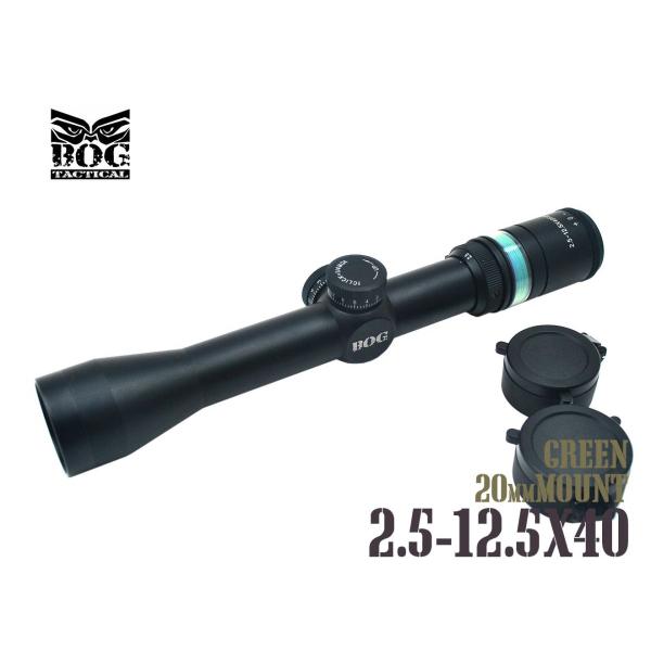 BlackOwlGear SSC ファイバー ショートスコープ 2X28 Amazon | BlackOwlGear SSC ファイバー スコープ 2X28 Green