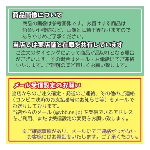 ロブルアーバベルゼロ エキストラチューン メール便発送可 Buyee Buyee Japanese Proxy Service Buy From Japan Bot Online