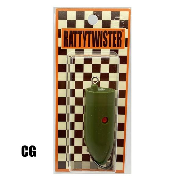 kermit_bop2022_1_d_20250504162650