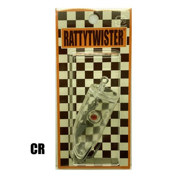 kermit_bop2022_2_d_20250811151408