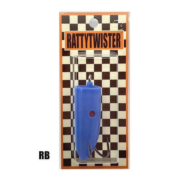 kermit_bop2022_4_d_20250813141852